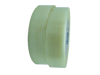 Filament Tape