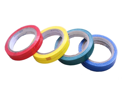 Bakery/Grocery Tape